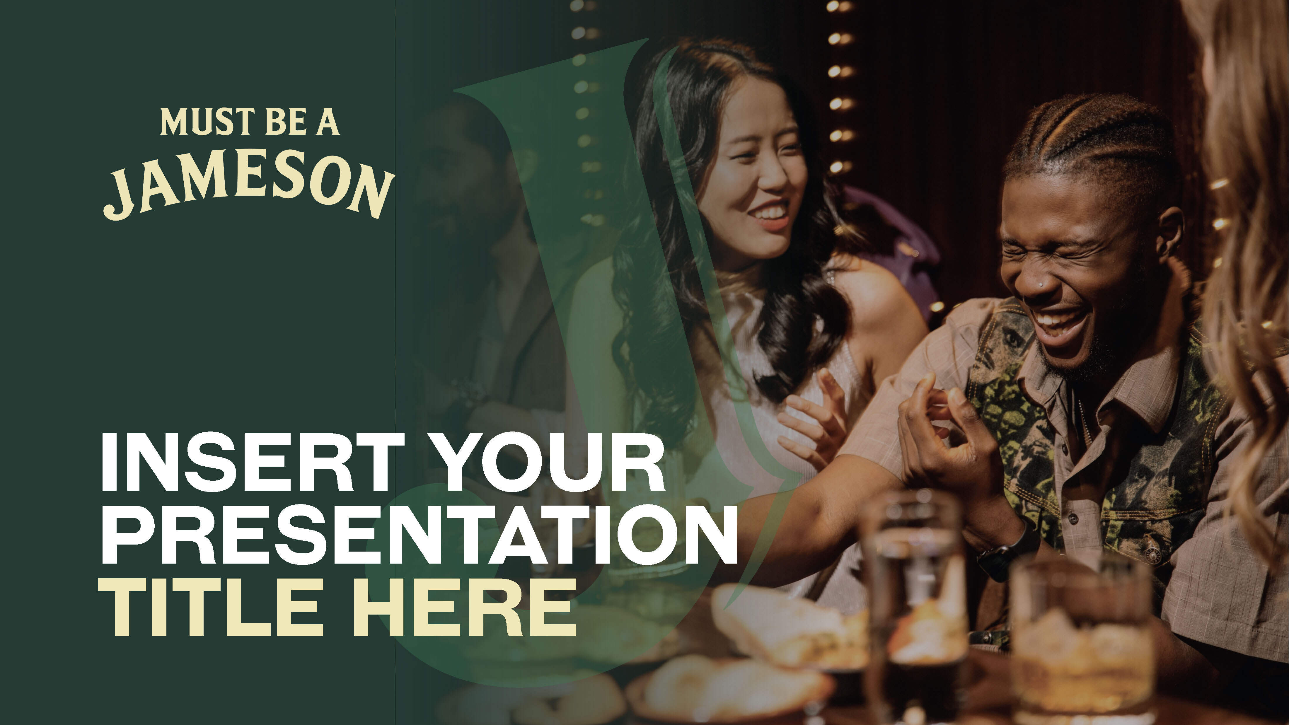 FP Case Study_Pernod Ricard Jamesons Template_Cut Down_Page_03-1