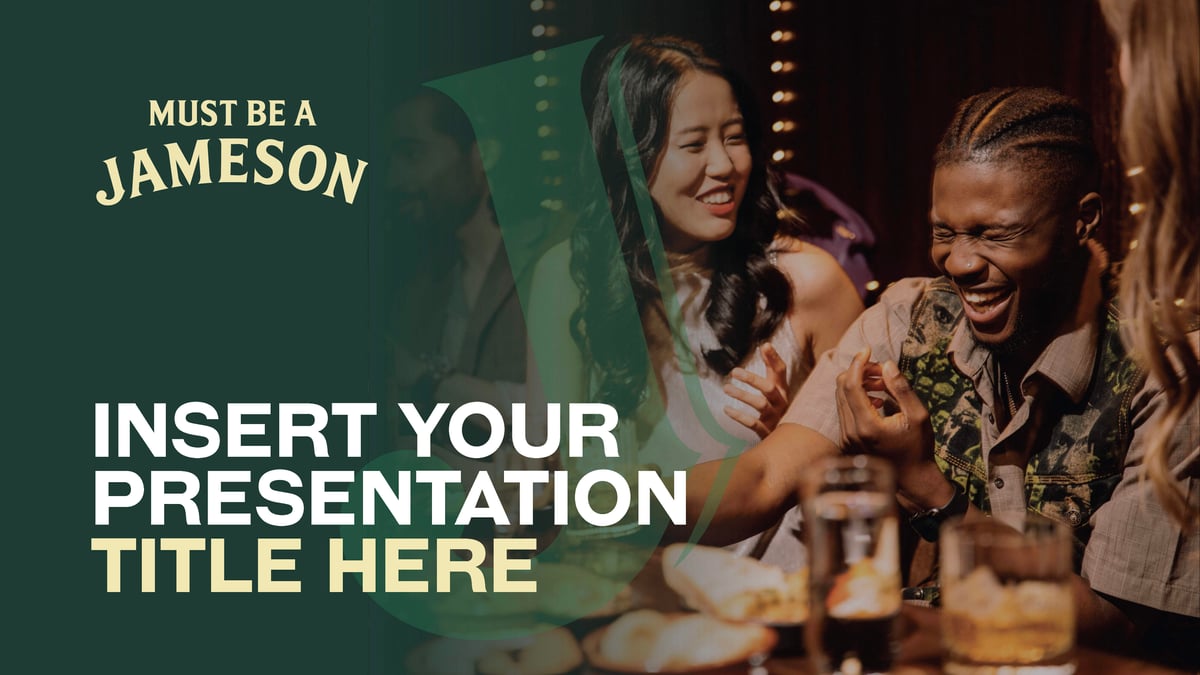 FP Case Study_Pernod Ricard Jamesons Template_Cut Down_Page_03-1