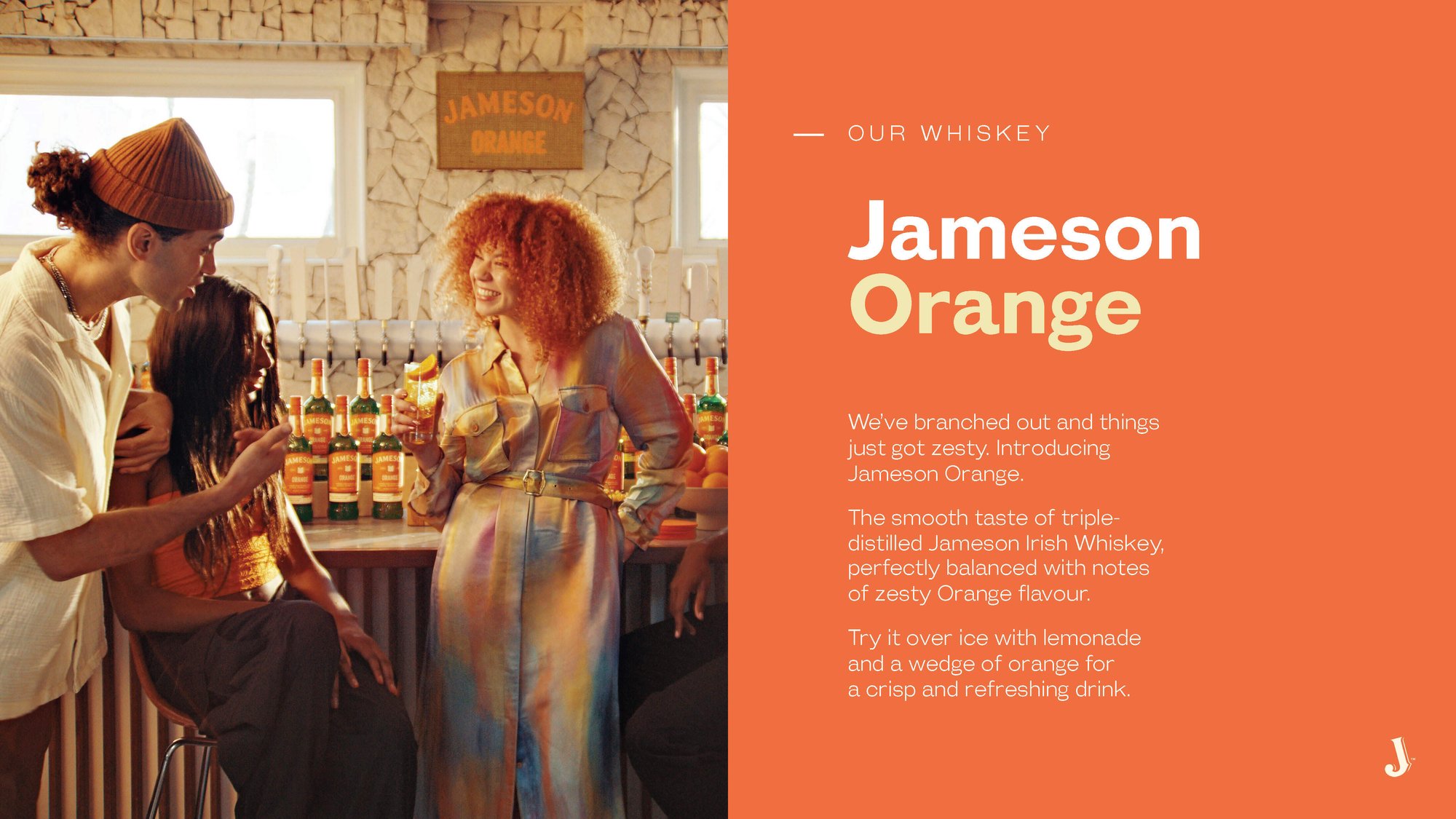 FP Case Study_Pernod Ricard Jamesons Template_Cut Down_Page_06