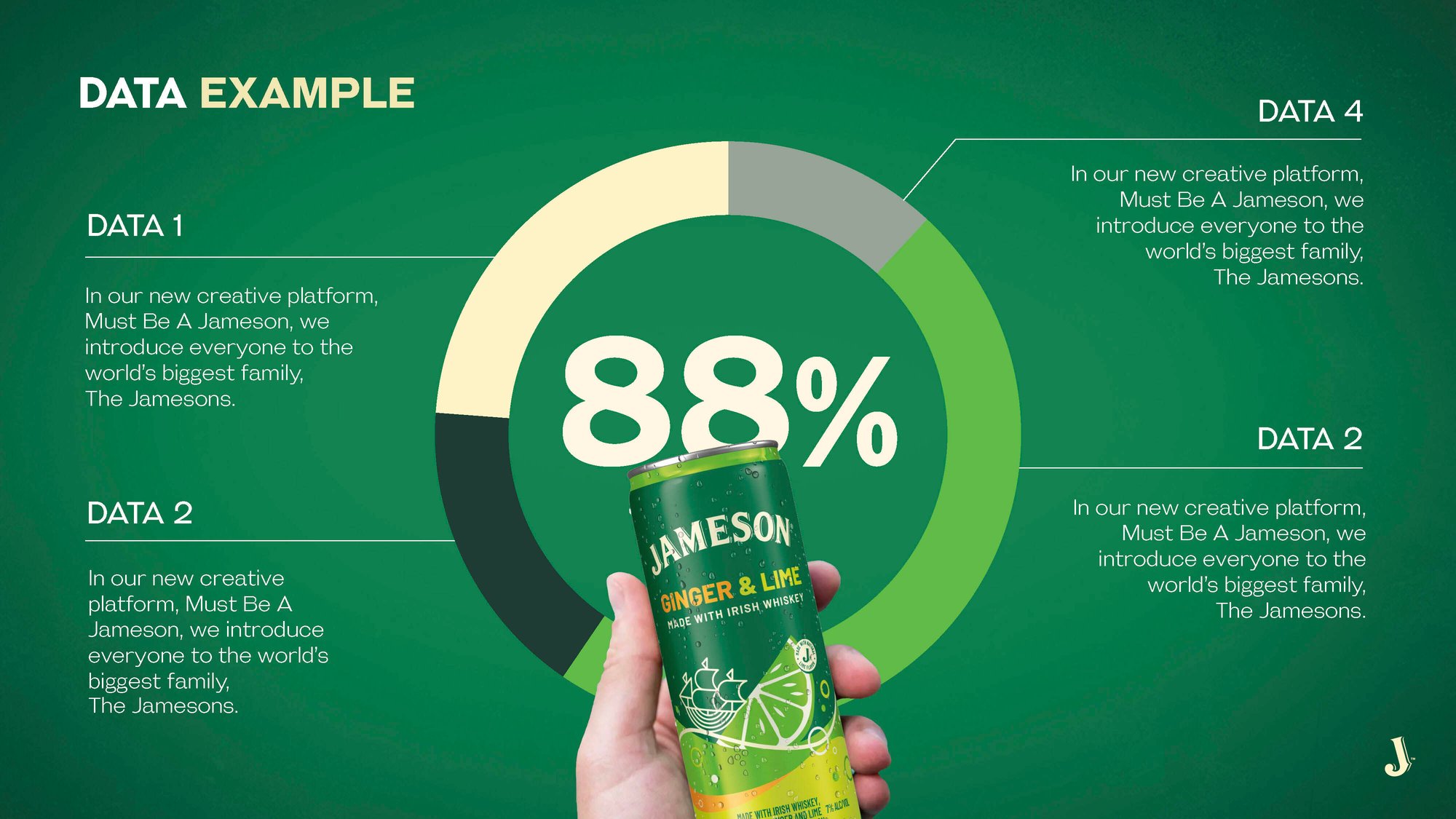 FP Case Study_Pernod Ricard Jamesons Template_Cut Down_Page_10