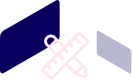 PD_Icon 01
