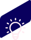 PD_Icon 02