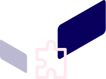 PD_Icon 03