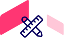 TD_Icon 01 TD_Icon 01
