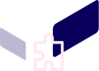 VA and CS_icon_03
